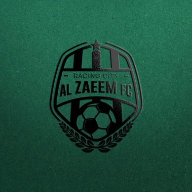 AL ZAEEM FC Hero