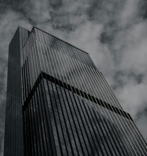 Fintech Solution 2 Fintech Solution 2
