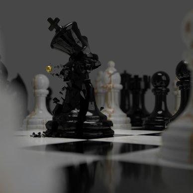 Global Capital Planning