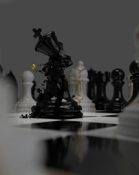 Global Capital Planning